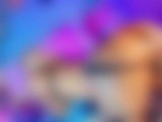 chanell's Live Sex Cam Show