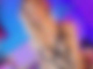 chanell's Live Sex Cam Show
