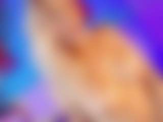 chanell's Live Sex Cam Show