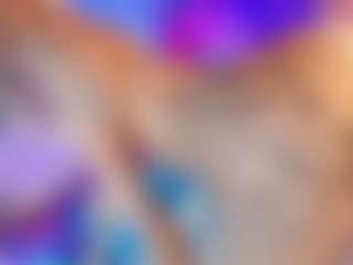 chanell's Live Sex Cam Show