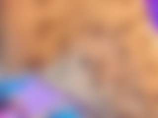 chanell's Live Sex Cam Show