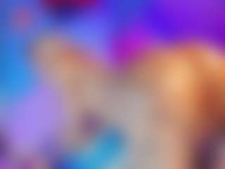chanell's Live Sex Cam Show