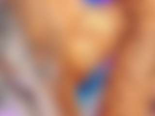 chanell's Live Sex Cam Show