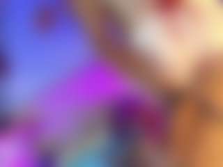 chanell's Live Sex Cam Show