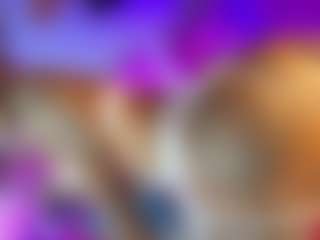 chanell's Live Sex Cam Show