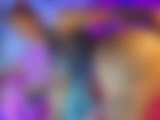 chanell's Live Sex Cam Show
