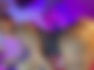 chanell's Live Sex Cam Show