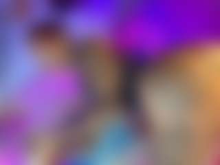 chanell's Live Sex Cam Show