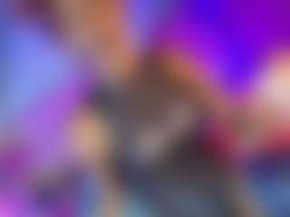 chanell's Live Sex Cam Show