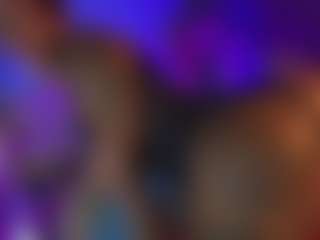 chanell's Live Sex Cam Show