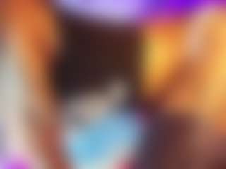 chanell's Live Sex Cam Show