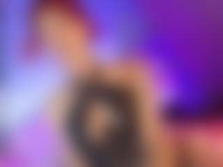 chanell's Live Sex Cam Show