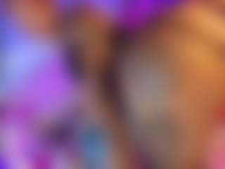 chanell's Live Sex Cam Show