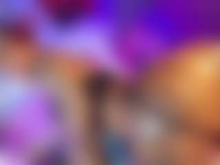 chanell's Live Sex Cam Show