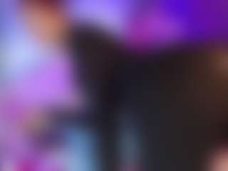 chanell's Live Sex Cam Show