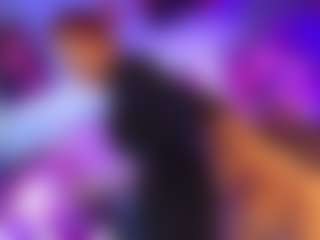 chanell's Live Sex Cam Show