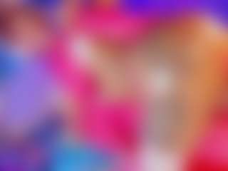 chanell's Live Sex Cam Show