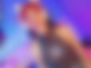 chanell's Live Sex Cam Show