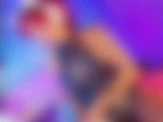 chanell's Live Sex Cam Show