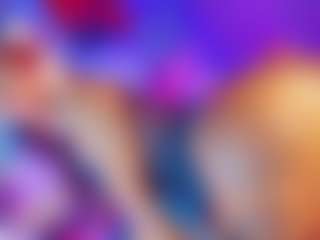chanell's Live Sex Cam Show