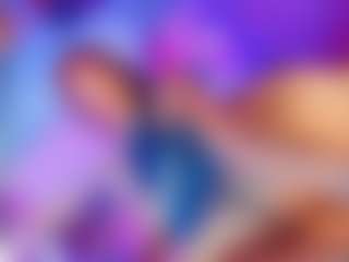 Live cam show with chanell - No Smoking on liverealitysex.com