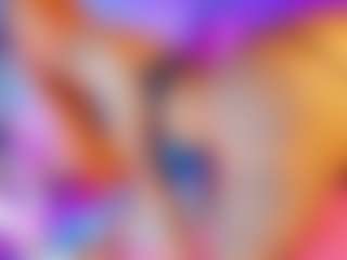 chanell's Live Sex Cam Show