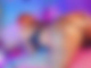 chanell's Live Sex Cam Show