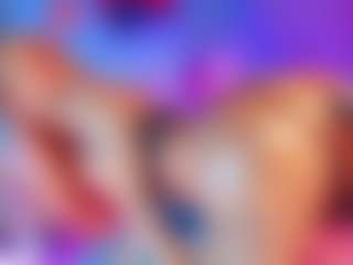 Live cam show with chanell - Spank on Nude Chat * 1 On 1 Webcam Sex * Live Cam Show