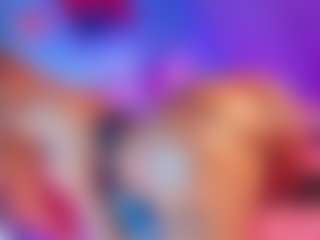chanell's Live Sex Cam Show