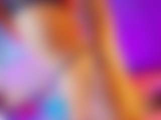 Live cam show with chanell - No Smoking on Nude Chat * 1 On 1 Webcam Sex * Live Cam Show