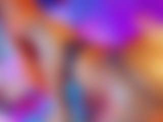chanell's Live Sex Cam Show
