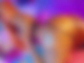 chanell's Live Sex Cam Show