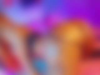 chanell's Live Sex Cam Show