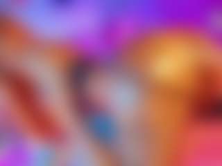 chanell's Live Sex Cam Show