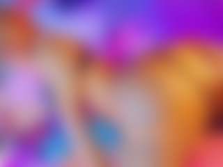 chanell's Live Sex Cam Show