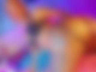 chanell's Live Sex Cam Show