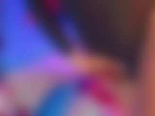 Live cam show with chanell - No Smoking on Camming Site