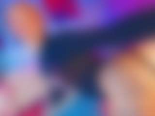 chanell's Live Sex Cam Show
