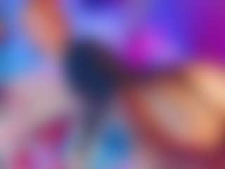 chanell's Live Sex Cam Show
