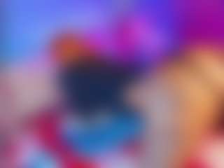 chanell's Live Sex Cam Show