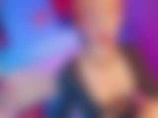 chanell's Live Sex Cam Show