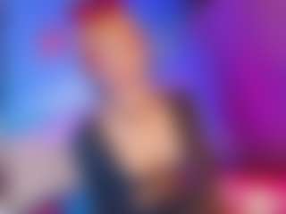 Live cam show with chanell - Average on xxxlivecams.org