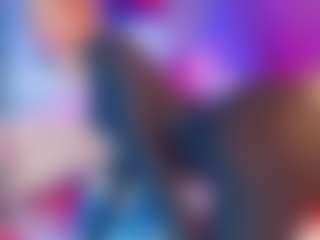chanell's Live Sex Cam Show