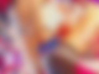 chanell's Live Sex Cam Show
