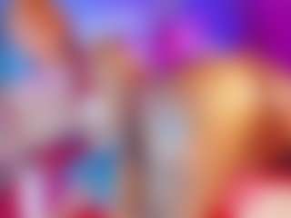 chanell's Live Sex Cam Show