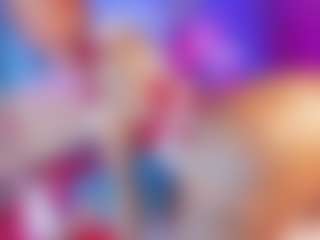 chanell's Live Sex Cam Show