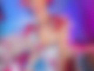 chanell's Live Sex Cam Show