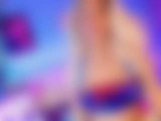 Live cam show with chanell - Orgasm on Strip Flash - Live Sex Shows