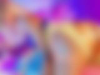 chanell's Live Sex Cam Show