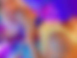 chanell's Live Sex Cam Show